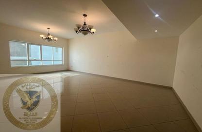 Apartment - 2 Bedrooms - 4 Bathrooms for rent in Al Majaz 3 - Al Majaz - Sharjah Apartment - 2 Bedrooms - 4 Bathrooms for rent in Al Majaz 3 - Al Majaz - Sharjah
