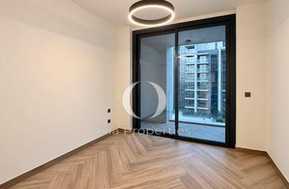 Apartment - 3 - 4 for rent in 399 Hills Park B - 399 Hills Park - Dubai Hills Estate - Dubai Apartment - 3 - 4 for rent in 399 Hills Park B - 399 Hills Park - Dubai Hills Estate - Dubai