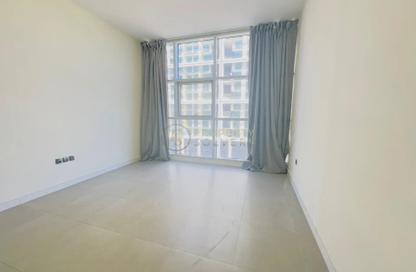 Apartment - 1 Bedroom - 2 Bathrooms for rent in La Riviera Apartments - District 15 - Jumeirah Village Circle - Dubai