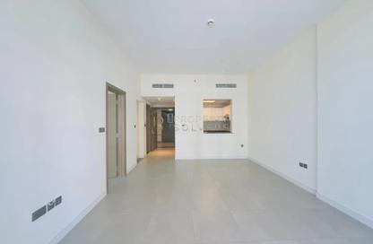 Apartment - 1 Bedroom - 2 Bathrooms for rent in La Riviera Apartments - District 15 - Jumeirah Village Circle - Dubai