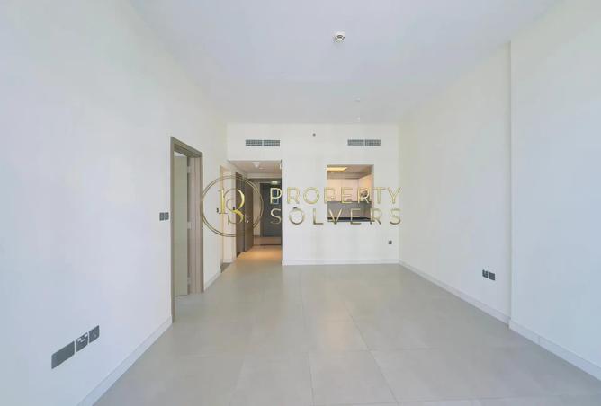 76963756 - صورة العقار 2