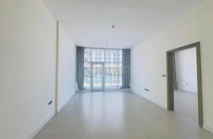 Apartment - 1 Bedroom - 2 Bathrooms for rent in La Riviera Apartments - District 15 - Jumeirah Village Circle - Dubai