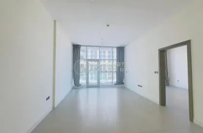 Apartment - 1 Bedroom - 2 Bathrooms for rent in La Riviera Apartments - District 15 - Jumeirah Village Circle - Dubai