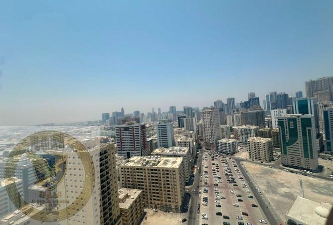 106417743 - صورة العقار 2