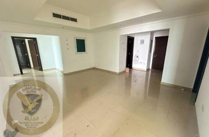 Apartment - 2 Bedrooms - 4 Bathrooms for rent in Al Majaz 2 - Al Majaz - Sharjah Apartment - 2 Bedrooms - 4 Bathrooms for rent in Al Majaz 2 - Al Majaz - Sharjah