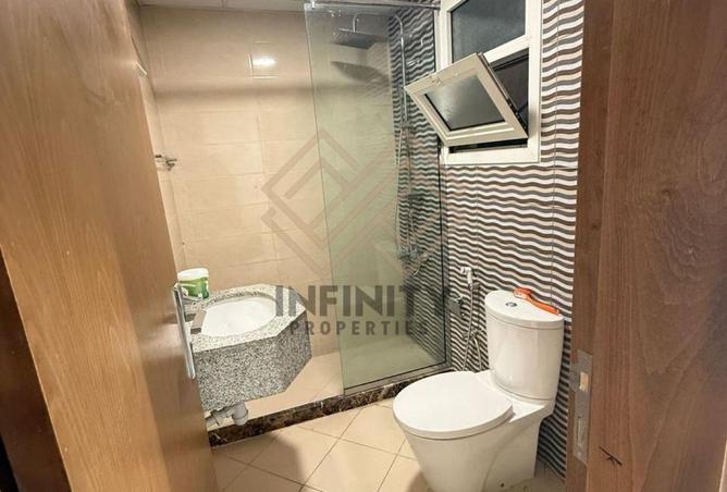 15993968 - صورة العقار 2