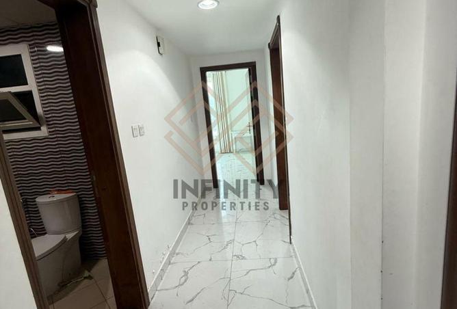 15993968 - صورة العقار 3