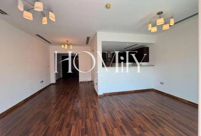 130657059 - Property Image 2