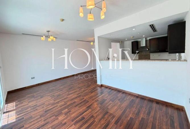 130657059 - Property Image 3