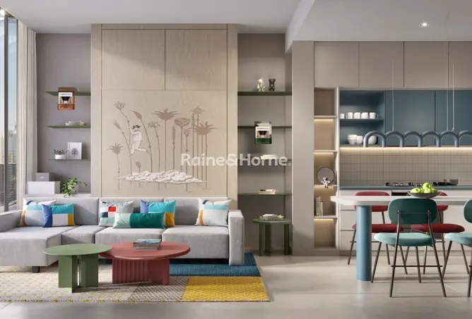 152845444 - Property Image 2