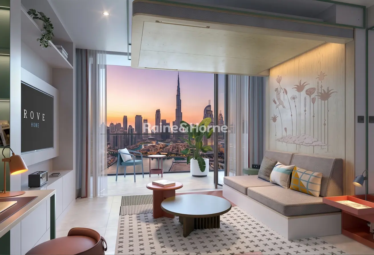 152845444 - Property Main Image