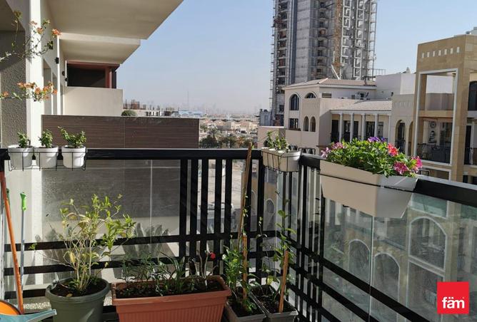 70269653 - صورة العقار 2