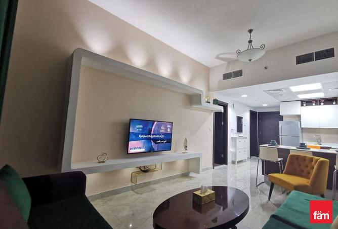 70269653 - الصورة الرئيسية للعقار