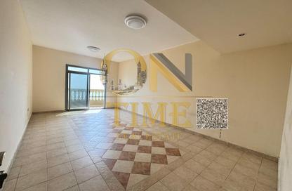 Apartment - 2 Bedrooms - 2 Bathrooms for rent in Sheikh Jaber Al Sabah Street - Al Naimiya - Al Nuaimiya - Ajman Apartment - 2 Bedrooms - 2 Bathrooms for rent in Sheikh Jaber Al Sabah Street - Al Naimiya - Al Nuaimiya - Ajman