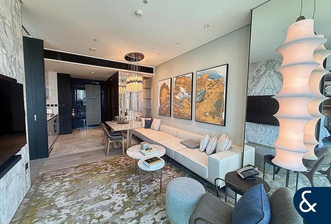 68275768 - Property Main Image