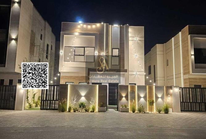 79388533 - الصورة الرئيسية للعقار