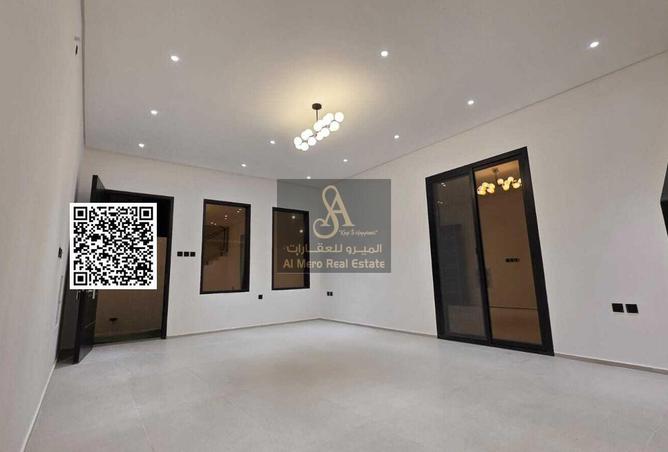 79388533 - صورة العقار 2