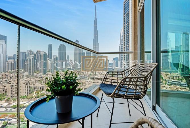 16132435 - صورة العقار 2