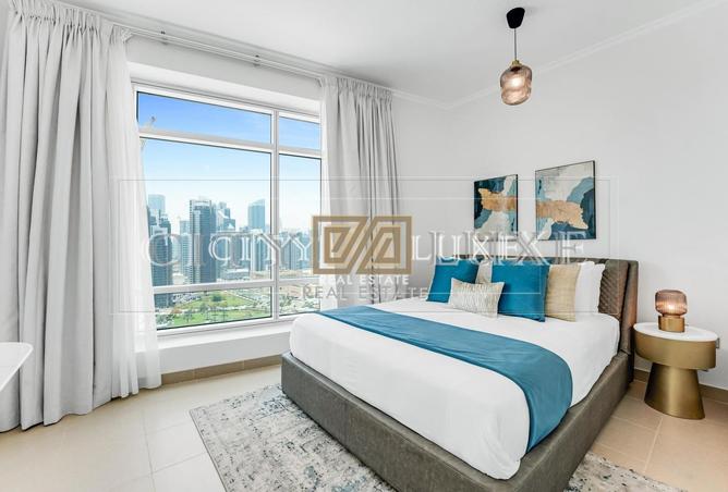 16132435 - صورة العقار 3