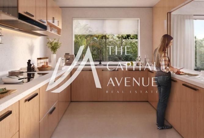 16229784 - Property Image 3