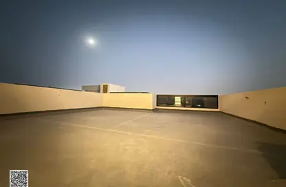Villa - 5 Bedrooms for sale in Kabbali Hills - Al Helio 2 - Al Helio - Ajman