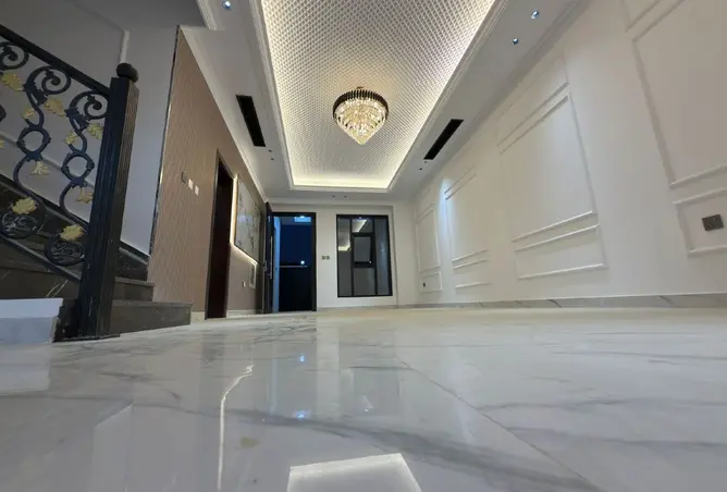 158695476 - Property Image 3