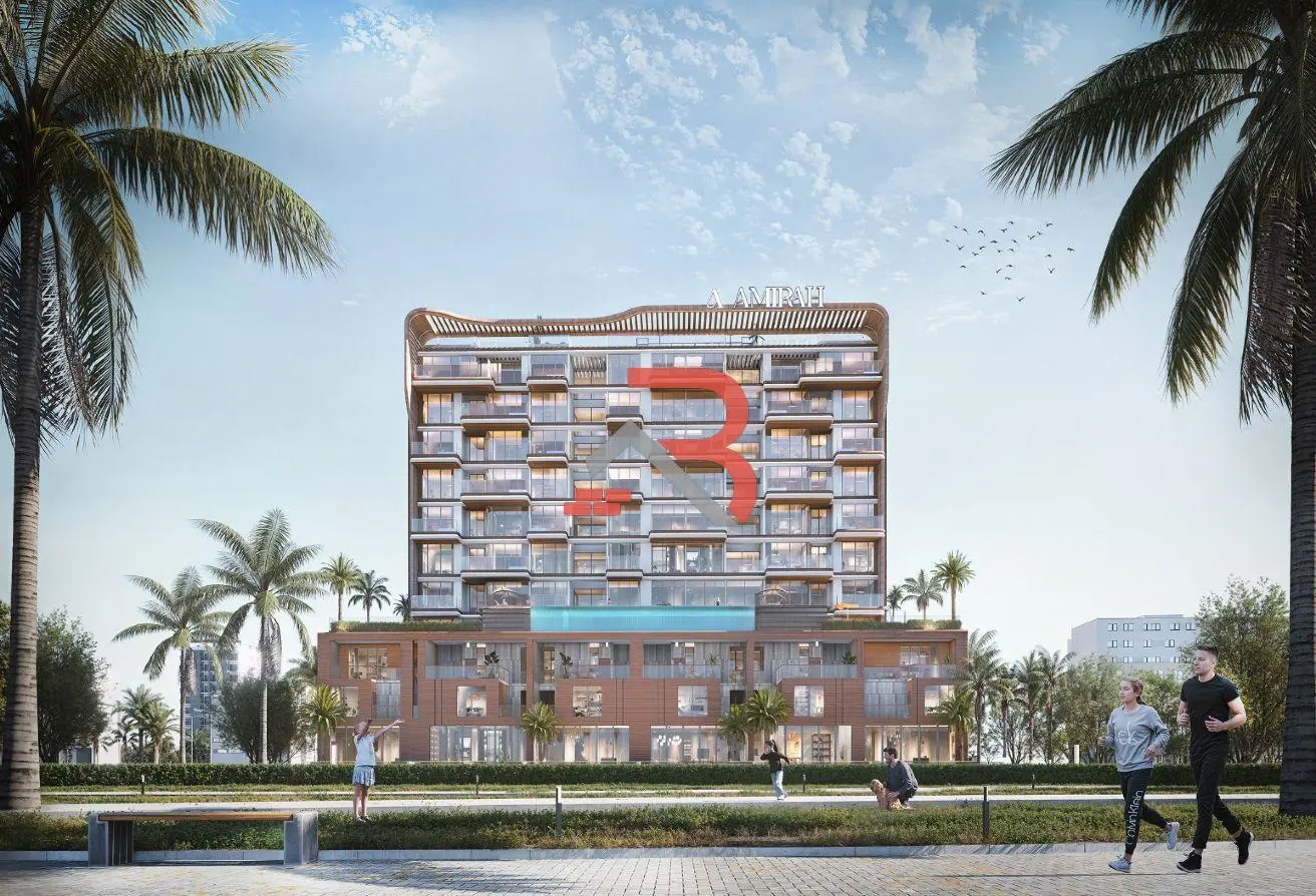 89642322 - Property Main Image