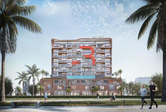 89642322 - Property Main Image