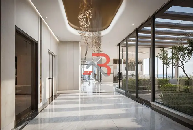 89642322 - Property Image 3