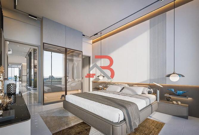 89642322 - Property Image 2