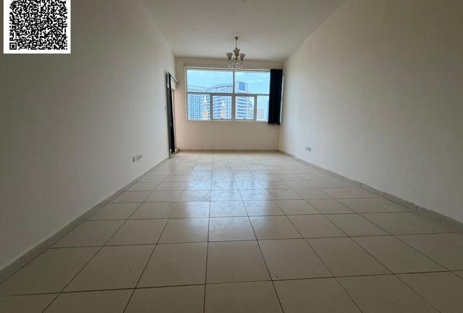 80719950 - الصورة الرئيسية للعقار