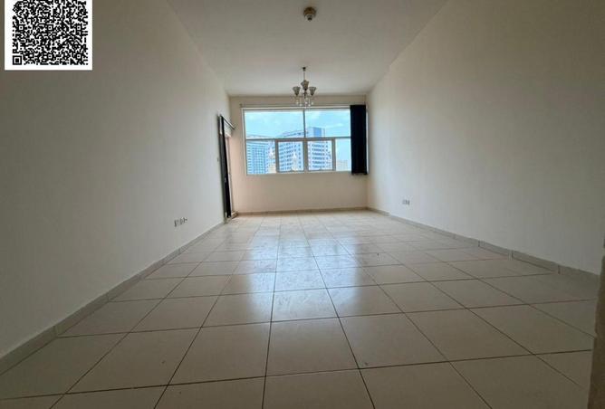 80719950 - صورة العقار 2