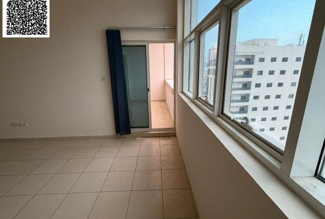 80719950 - صورة العقار 3