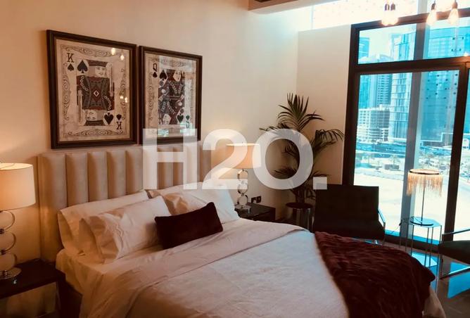 76164786 - صورة العقار 3