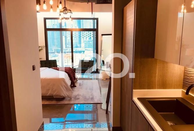 76164786 - صورة العقار 2