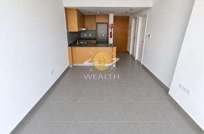 Apartment - 1 - 2 for rent in Souks Residential - Al Mamsha - Muwaileh - Sharjah