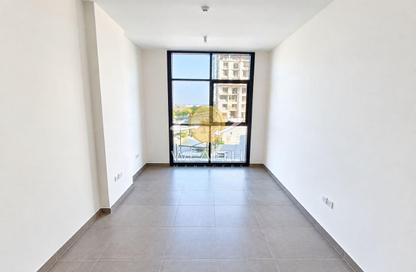 Apartment - 1 - 2 for rent in Souks Residential - Al Mamsha - Muwaileh - Sharjah