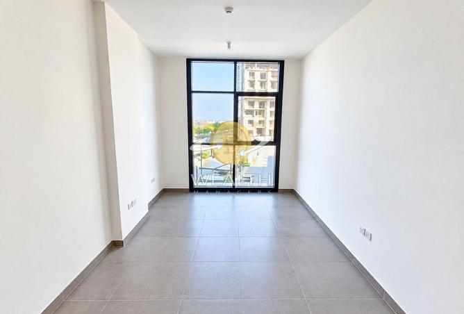 145074645 - Property Main Image