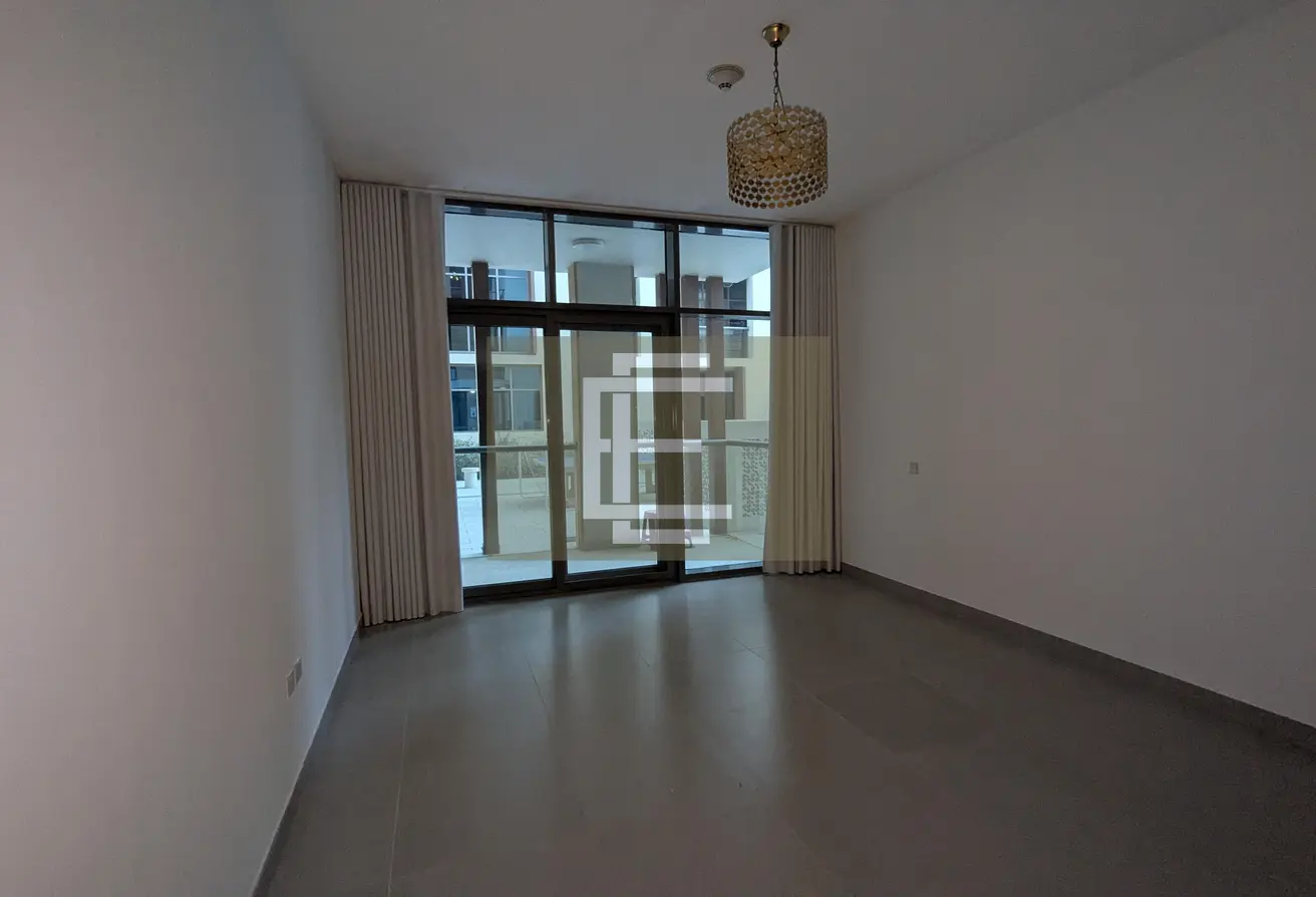 115933586 - Property Main Image