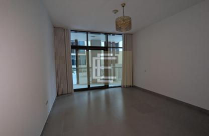 Apartment - 2 - 3 for rent in Dubai Wharf Tower 3 - Dubai Wharf - Al Jaddaf - Dubai