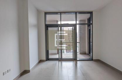 Apartment - 2 Bedrooms - 3 Bathrooms for rent in Dubai Wharf Tower 3 - Dubai Wharf - Al Jaddaf - Dubai