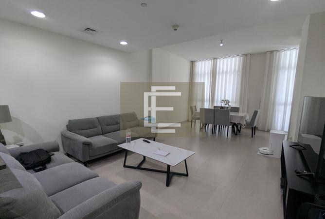 115933586 - Property Main Image