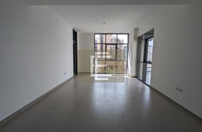 Apartment - 2 Bedrooms - 3 Bathrooms for rent in Dubai Wharf Tower 3 - Dubai Wharf - Al Jaddaf - Dubai