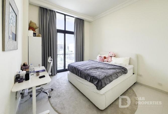 64412429 - صورة العقار 3