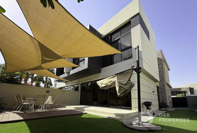 64412429 - الصورة الرئيسية للعقار