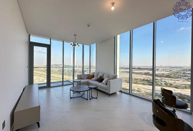 84064871 - Property Main Image