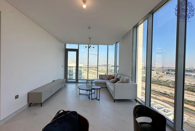 84064871 - Property Image 2