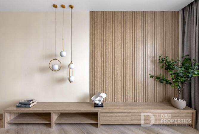 16242614 - صورة العقار 3