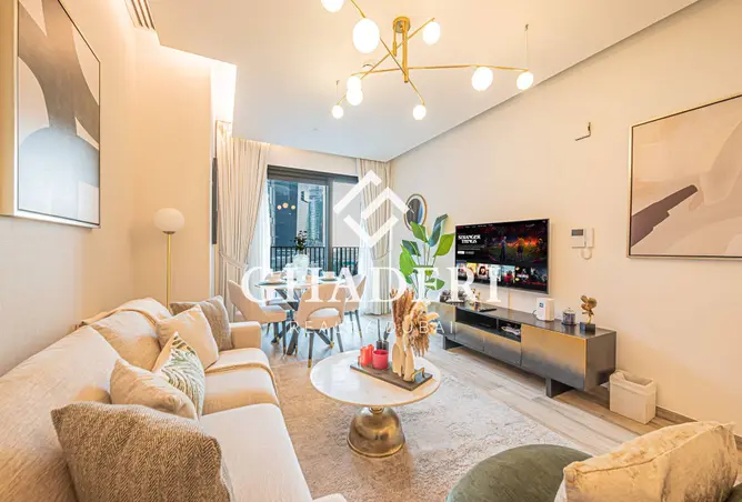 158695249 - Property Image 3