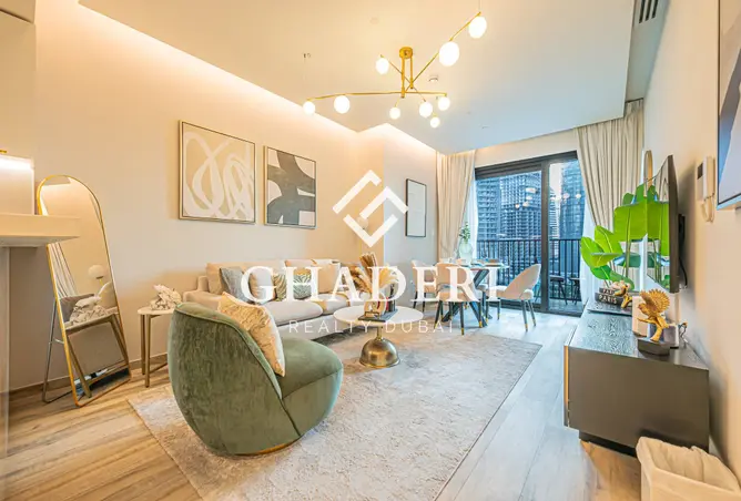158695249 - Property Image 2